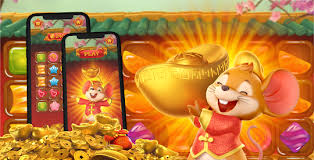 fortune slots paga mesmo para mobile